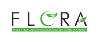 FLORA - Sklep Ogrodniczy